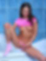 darinka escort