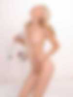 hot girls privat