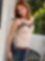 eroticky privat vysoke myto