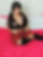 sex privat marianske lazne