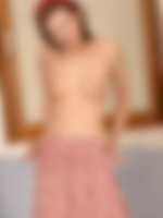 privat escort plzen