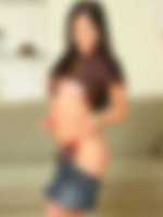 lola privat escort