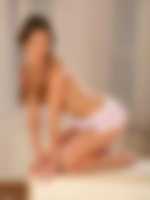 eroticky privat ostravice