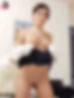 spolecnice doprovod escort