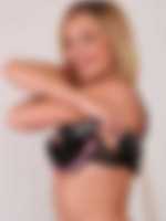 privat escort ceske budejovice