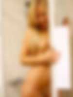 escort marianske lazne