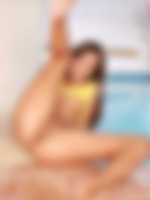 escort servis karvina