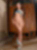 privat adrianka