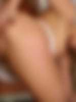 schemale privat