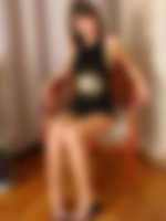 escort servis beroun