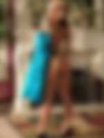 sex privat praha 5