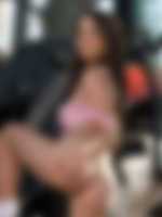 privat karin hradec