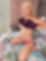 eroticky privat mlada boleslav