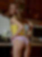 19 jahre escort girl