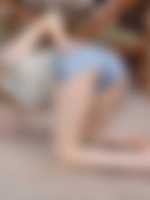 privat sex pardubice