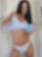 subinka escort praha