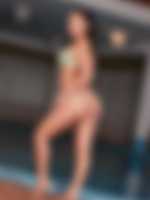 praha 13 privat