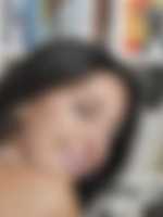 eroticky privat praha 13