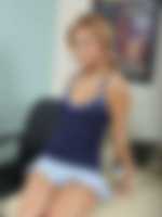 sex privat lisen