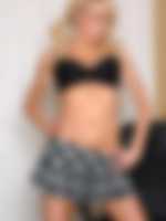 transky escort