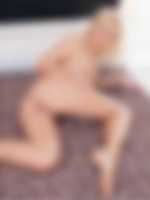 aneta keys escort