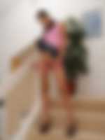 privat-escort 18 prague