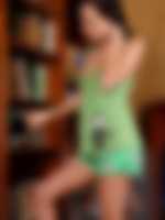 eroticky privat breclav