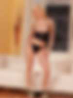 kate jones escort