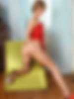 eroticky privat praha 6