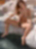 escort hradec kralove