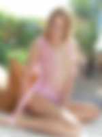 escort asuncion