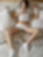 darinka escort