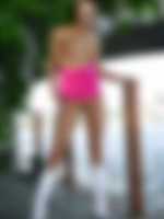 escort sex praha