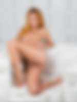 prague transexual escort