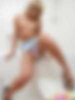 ostrava escort privat