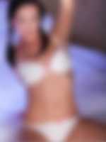 privat escort linda