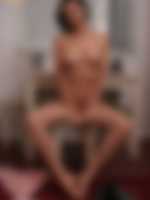 sex privat petrovice