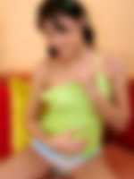 privat sex praha 6