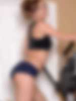 escort servis opava