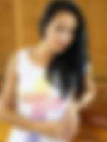 privat sex sk