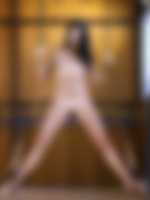 eroticky privat pribram