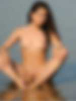 eroticky privat kadan