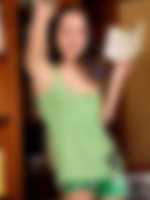 privat sexyselmicky