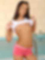 escort sex praha