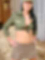 privat sex praha 4