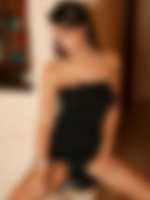 privat escort pilsen