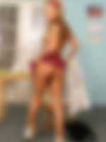 privat daisy praha recenze