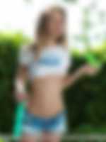 wellness privat ostrava