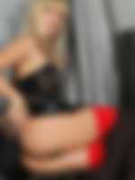 eroticke privat praha