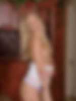 sex privat vsetin